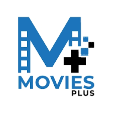 Flixrave Logo